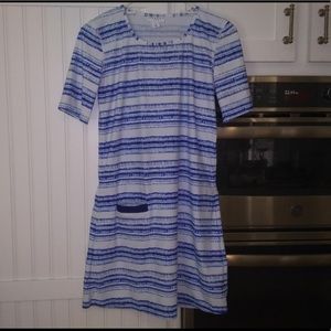 Cabana Life Cover up